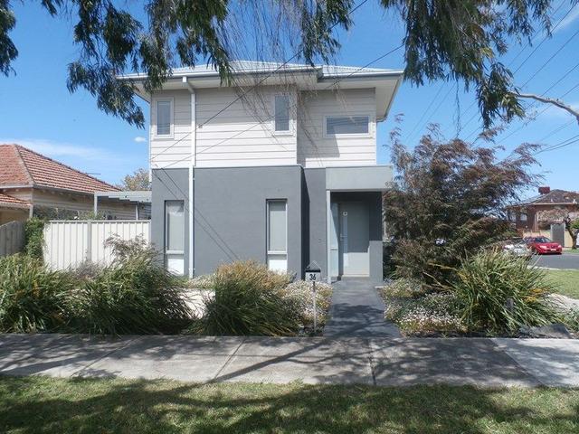 36 Fowler Street, VIC 3058