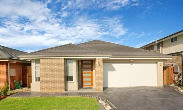 26 Tomah Crescent, NSW 2769