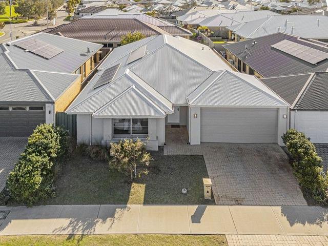 14 Giallo Way, WA 6034