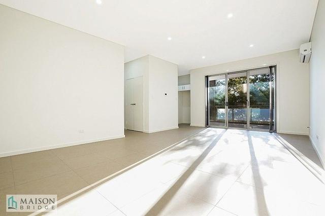 10/8 Field Place, NSW 2117