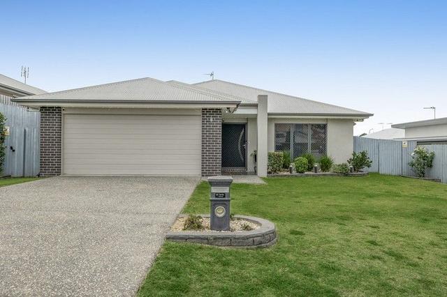 6 Heywood Street, QLD 4350