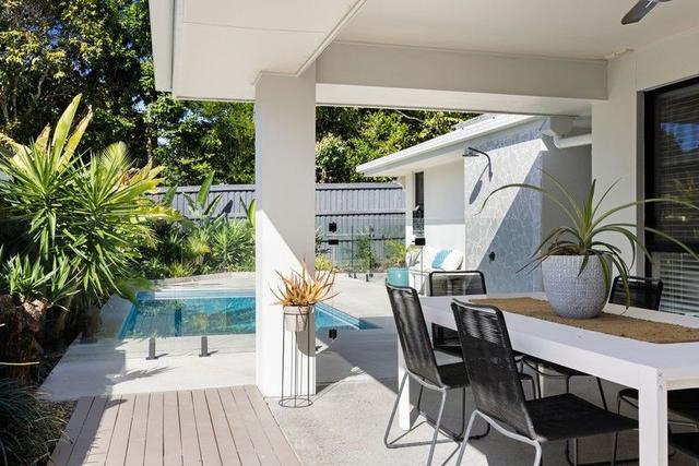 14 Flindersia Place, QLD 4557