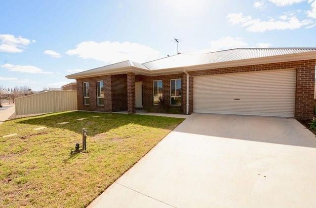 27 Lizlee Drive, VIC 3500