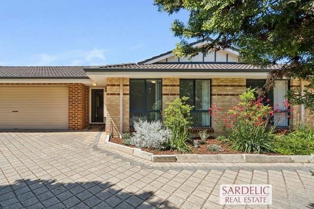 2/140 Walter Road West, WA 6052