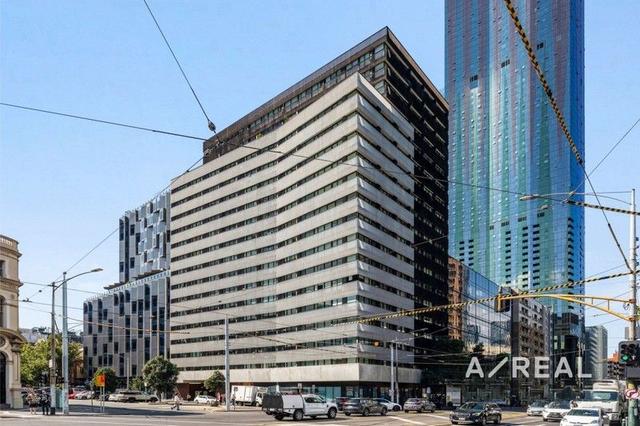 313/6 Leicester St, VIC 3053