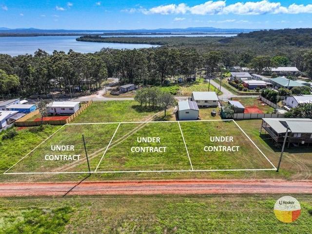 16-20 Petunia Street, QLD 4184