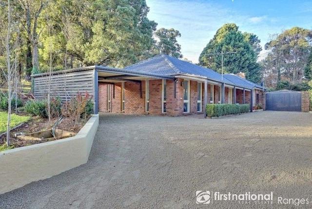 37 Westlands Road, VIC 3782