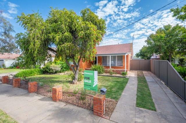 5 Tilton Street, VIC 3630