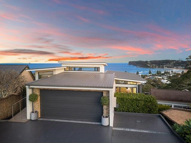 31 Table Top Road, NSW 2260