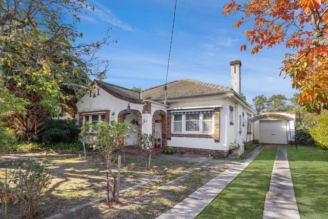 2 Kooringal Grove, VIC 3186