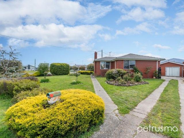 24 Warner Avenue, TAS 7140