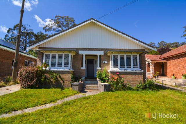 27 Wrights Road, NSW 2790