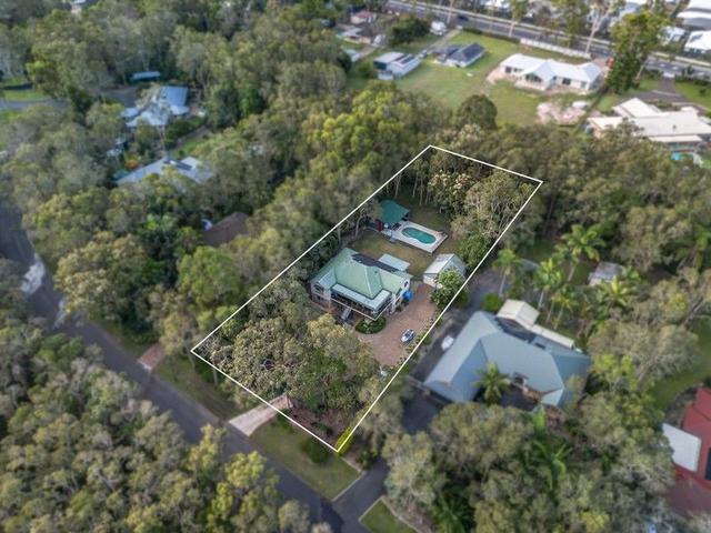 29 Glorious Drive, QLD 4505