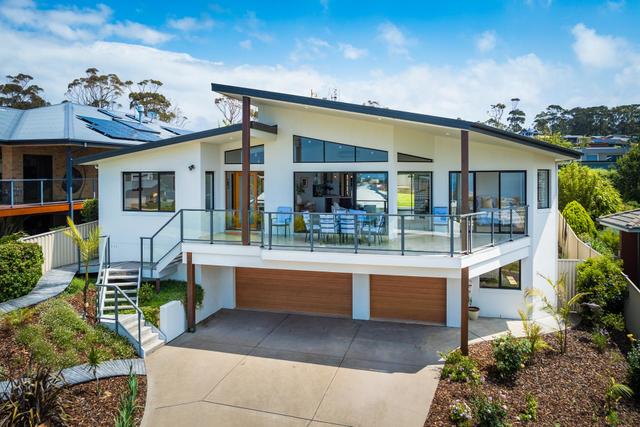 41 The Dress Circle, NSW 2548