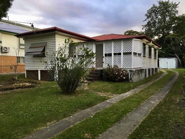 24 University Rd, QLD 4053