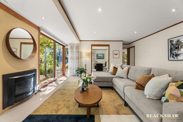 5 Wood Place, ACT 2606
