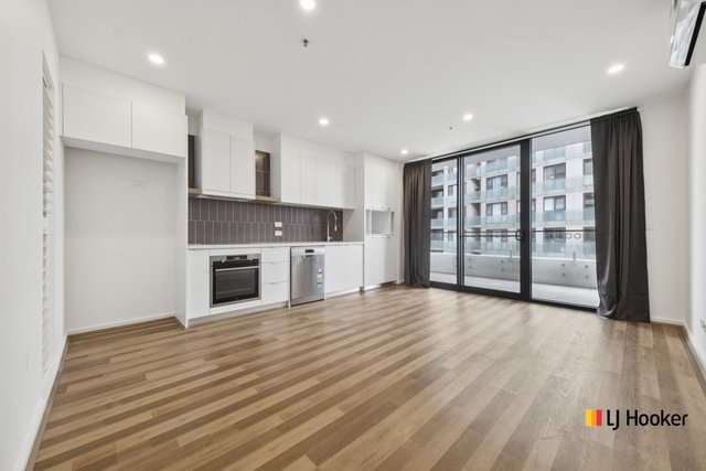 801/2 Gribble Street, ACT 2912