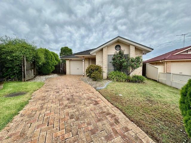 6 Johnboy Place, NSW 2148