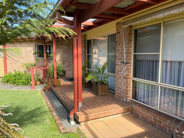 8/3 Rutland Street, NSW 2448