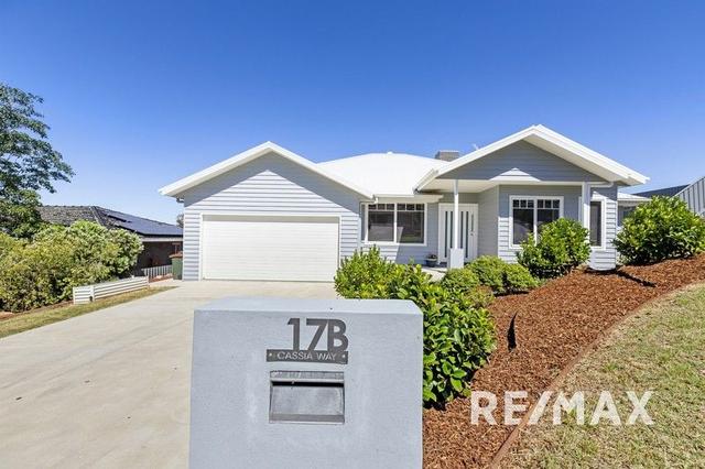 17b Cassia Way, NSW 2663