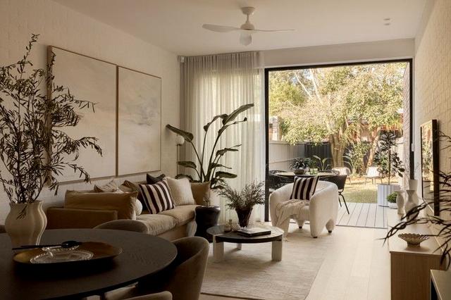 18 Tebbutt Street, NSW 2040