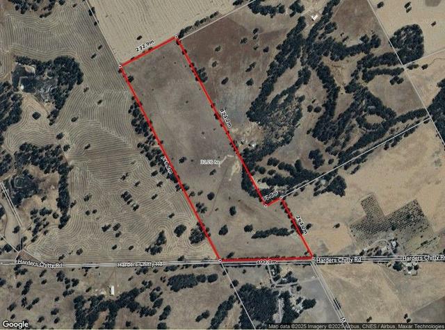 (no street name provided), WA 6566