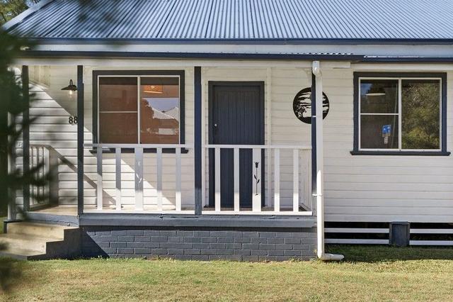 88 Canning Street, QLD 4370
