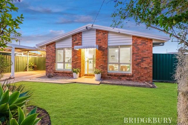28 Major Street, QLD 4508
