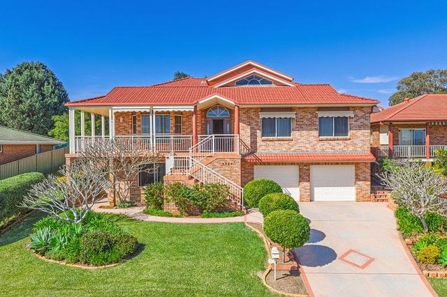 14 Kentia Close, NSW 2444