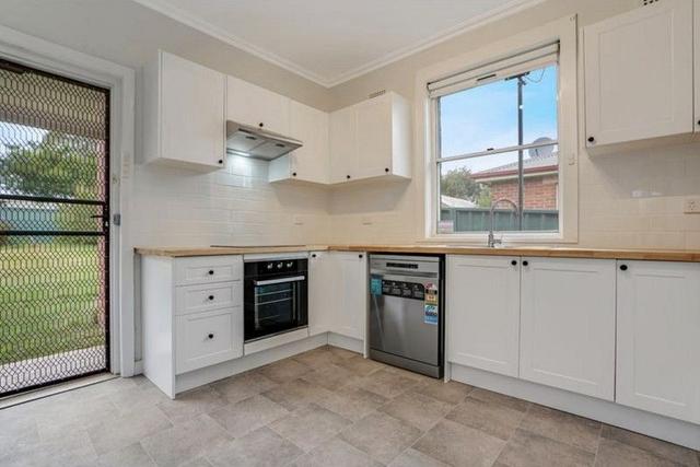 3 Kenmore Street, NSW 2580