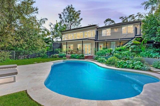 8 Tintagel Place, NSW 2074