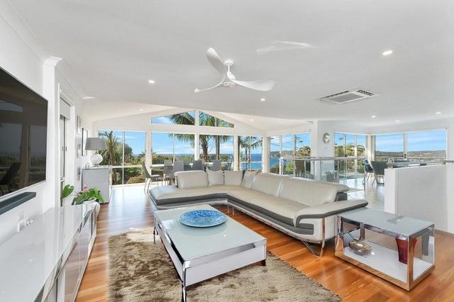 24 Table Top Road, NSW 2260