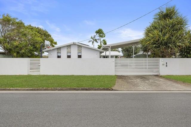 19 Naroon Crescent, QLD 4575