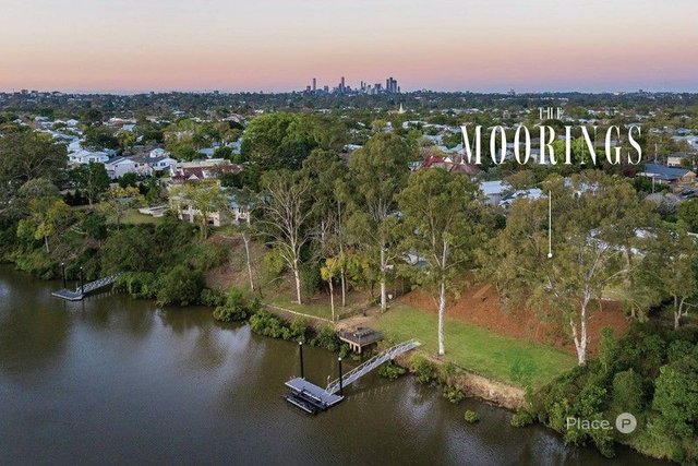 18 Woodberry Avenue, QLD 4075