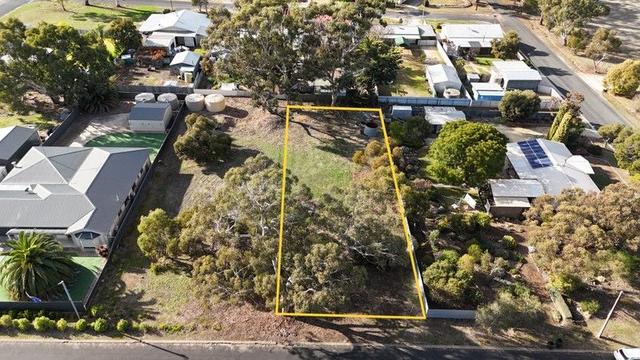 6 Fifth Street, SA 5268
