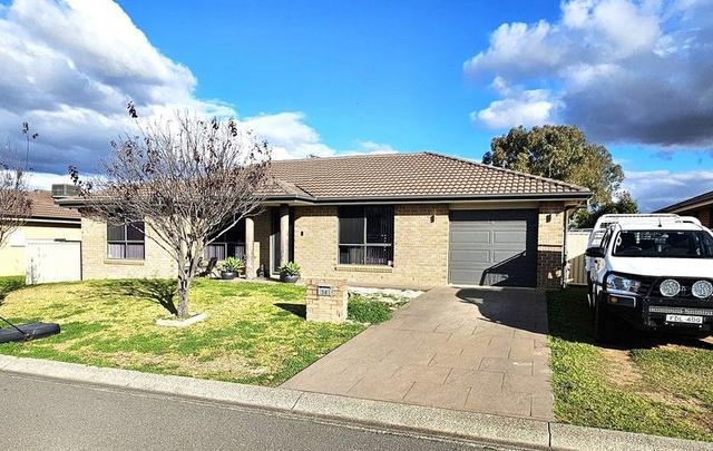 34 Bowman Drive, NSW 2340
