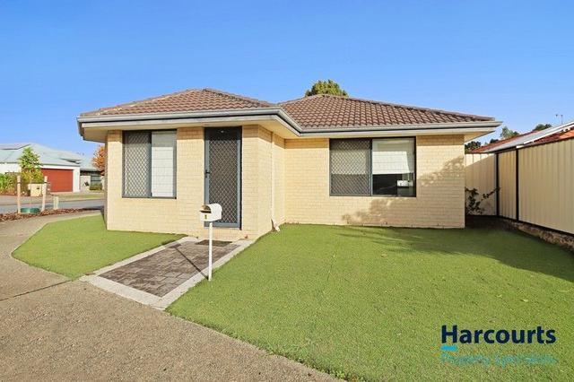 1 Yarra Promenade, WA 6164