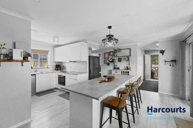 22 O'Brien Road, QLD 4505