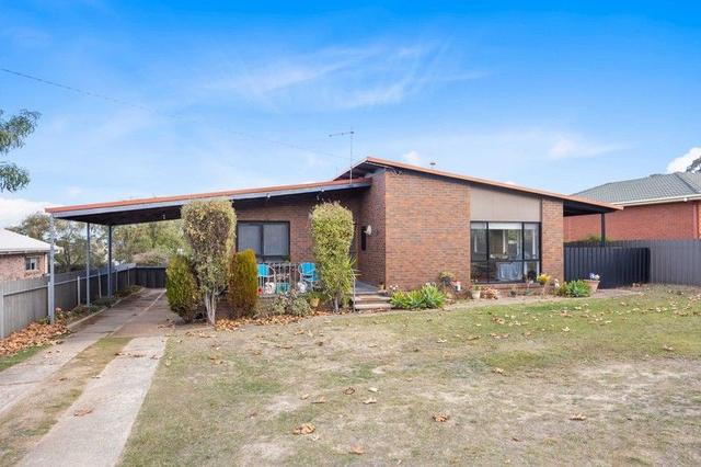 41 Barkly Street West, VIC 3377