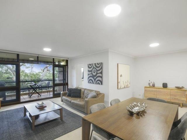 5/299 Burns Bay Road, NSW 2066