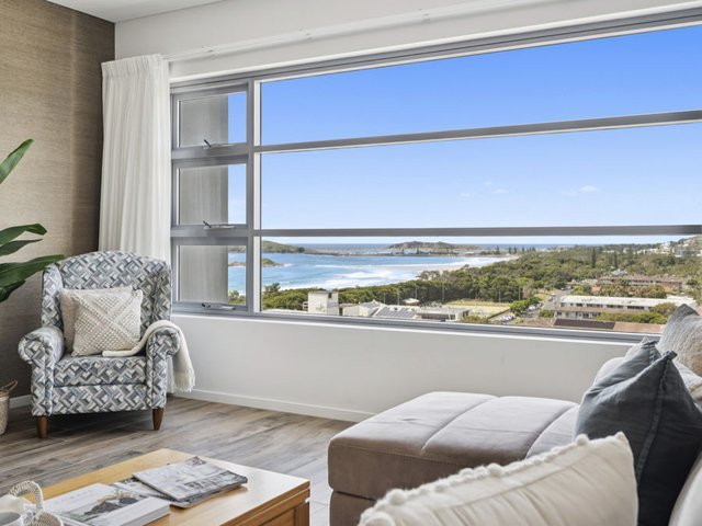 42/123 Park Beach Road, NSW 2450