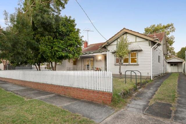 9 Albion Road, VIC 3146