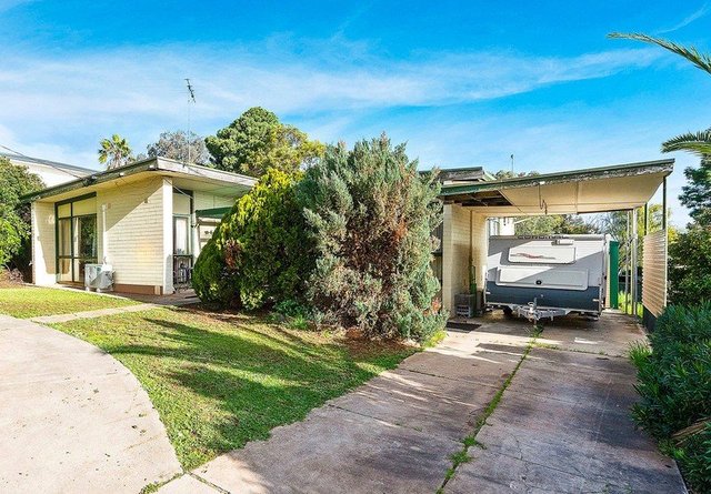 85 Williamson Road, SA 5096
