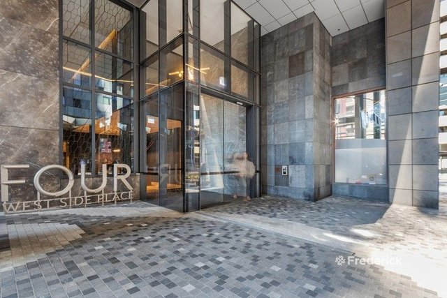 1710/648 Lonsdale Street, VIC 3000