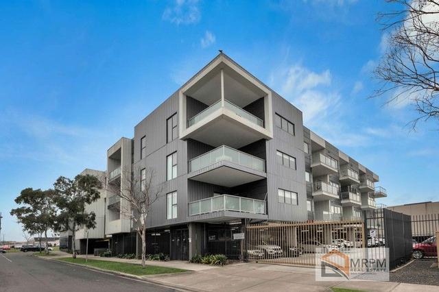 209/1 Flynn Close, VIC 3083