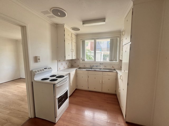 48 Blacket Street, ACT 2602