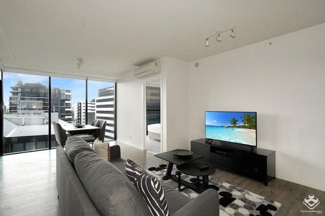 909/27 Cordelia Street, QLD 4101