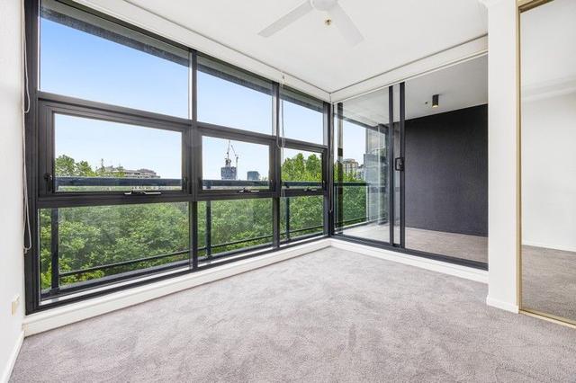 702/174-182 Goulburn Street, NSW 2010