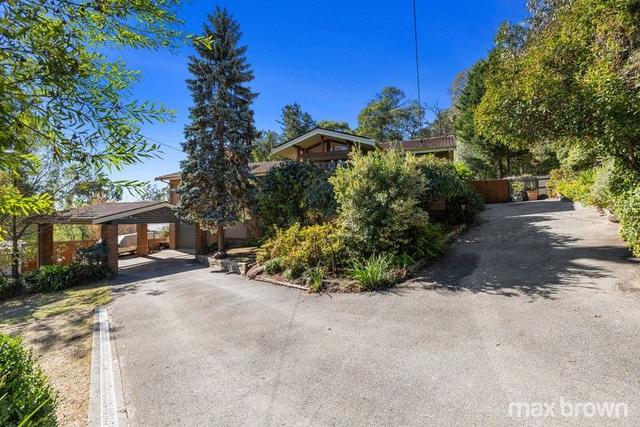 47 Glasgow Road, VIC 3765