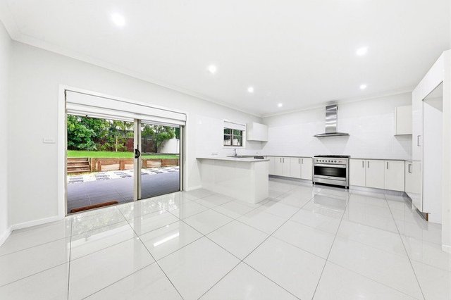 152A Park Road, NSW 2117